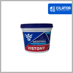 Collection image for: Aceites y Lubricantes