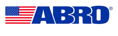 Collection image for: ABRO