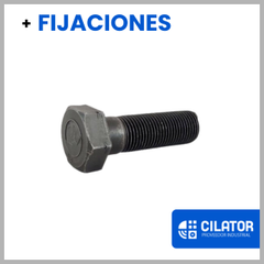 Collection image for: Pernos