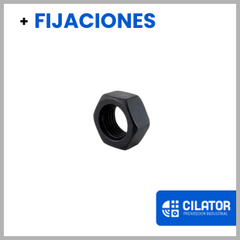 Collection image for: Tuercas