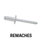 Remaches