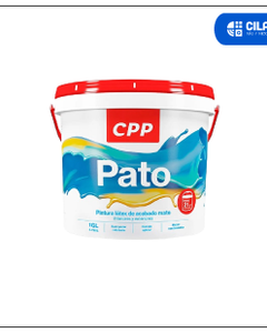 Collection image for: Pinturas