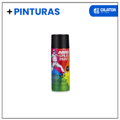 Collection image for: Spray