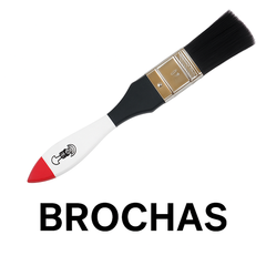 Collection image for: Brochas