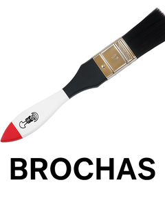 Collection image for: Brochas