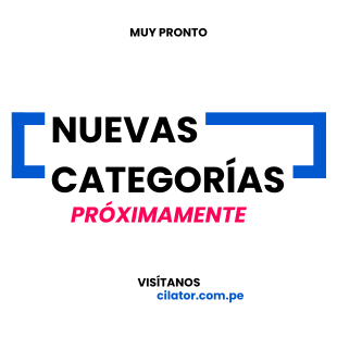 Próximamente