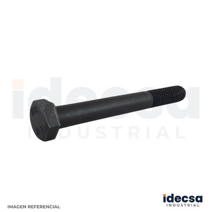 PERNO HEX M18 X 60 RF (1.50) C10.9