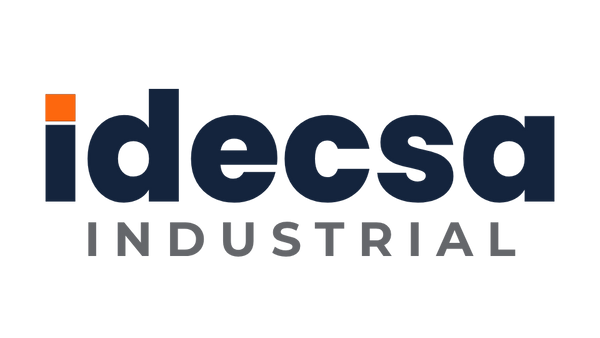Idecsa Industrial