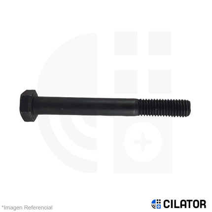 PERNO HEX M16 X 50 RF (1.50) C10.9