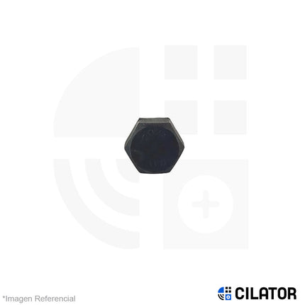 PERNO HEX 1/2 X 12 UNC (13H) GR2
