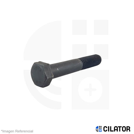 PERNO HEX 3/8 X 1 UNC (16H) GR5